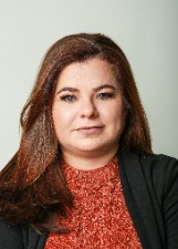 Foto de COLEN PEREIRA BOFF