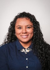 Foto de FLÁVIA DOS SANTOS