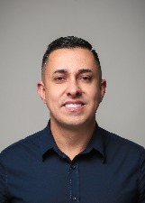Foto de ISRAEL DE OLIVEIRA NASCIMENTO