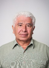 Foto de Sadi Reis da Silva