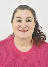 Foto de CLEUSONETE DE OLIVEIRA ROCHA
