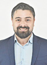 Foto de EDUARDO ARAUJO VIEIRA