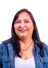 Foto de ELAINE TEREZINHA LUZ MACHADO
