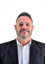 Foto de LEANDRO RIBEIRO SOUZA
