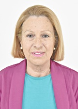 Foto de MARIZA BOM CHANDER
