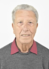 Foto de Enildo dos Santos