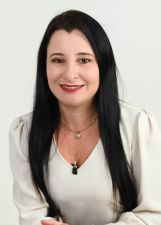Foto de ROSANGELA GOMES ZANOTTO LOUREIRO DA SILVA