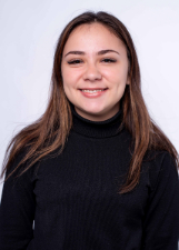 Foto de STHELA RIBEIRO BANDEIRA