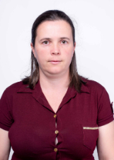 Foto de RENATE ANDREA UHLMANN