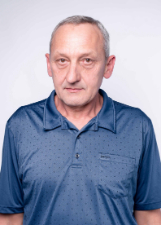 Foto de DEVANIR JOSÉ HEINEN