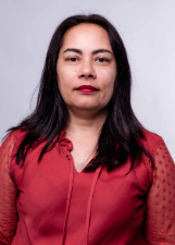Foto de Ivone Ines de Abreu