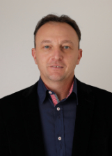 Foto de Joelson Daniel Werlang