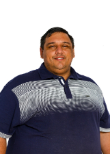 Foto de DANIEL DOS SANTOS