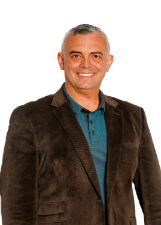 Foto de JEFERSON LUIS BORGES