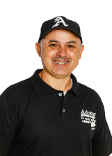 Foto de Alessandro dos Santos Alves