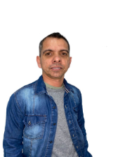 Foto de Cristiano Taborda Nunes