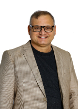 Foto de VICTORIO BATISTA SPADONI MOREIRA