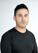 Foto de MARCIO SOARES AZEVEDO