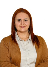 Foto de ELISANDRA FLESCH LOPES