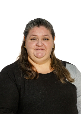 Foto de FERNANDA CRISTINA MUNSKE MANFRA