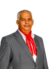 Foto de Manoel Jardim da Silveira
