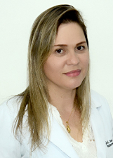 Foto de RITA DE CASSIA MORALES SANTIAGO