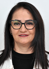 Foto de ROSANE CRISTINA CUCOLOTTO