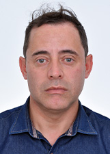 Foto de GELSON MAURINA