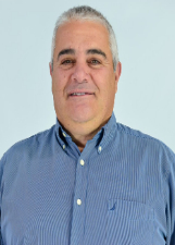 Foto de BERNARDO CAIRUGA PEREIRA