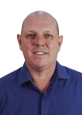 Foto de José Alfredo Kupske