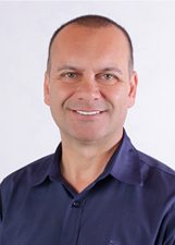 Foto de DARLON ALVES DE ALMEIDA