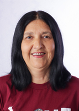Foto de FRANCISCA TEREZINHA SABINO