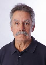 Foto de ANTÔNIO CARLOS PINHEIRO FIGUEIRA