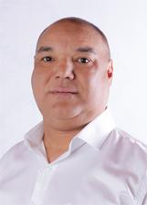 Foto de MARCO ANTÔNIO ROCHA RODRIGUES