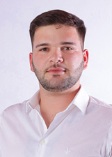 Foto de AURIO ALEXANDRE SANTOS PEREIRA