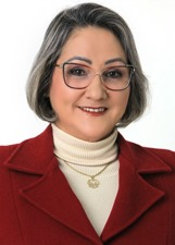 Foto de ILIANE TEREZINHA FILIPIN VESSOZI