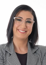 Foto de Jeanice de Freitas Fernandes