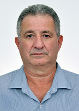 Foto de João Carlos Lodi