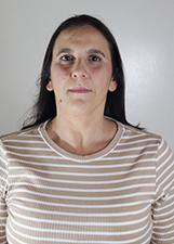 Foto de Dioneia Mara Mossi