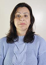 Foto de Rosele Salete Favero Soares