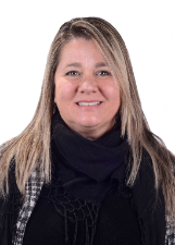 Foto de Rachel Rodrigues Viegas dos Santos
