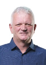 Foto de SÉRGIO KROETZ