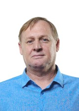 Foto de CARLOS ALBERTO KLEIN