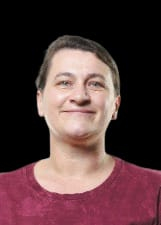 Foto de ADELIA VANICE VOLKWEIS