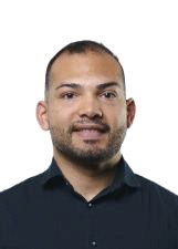 Foto de Luiz Felipe dos Santos Dias