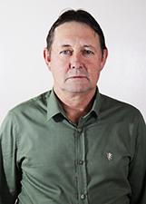 Foto de IRSON MILANI