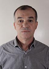 Foto de Lindomar Luis Sirtuli