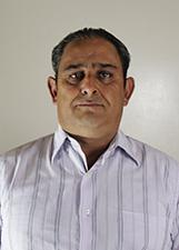 Foto de João Antonio de Medeiros Neto
