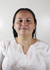 Foto de Fabiane Machado da Silveira