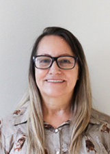 Foto de Mara Cristina Martins Pimentel